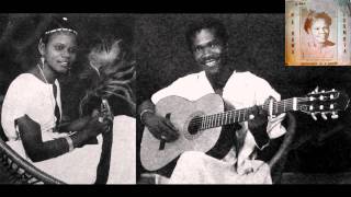 Nâ Hawa Doumbia VOL 1 1981 [upl. by Survance]