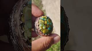 PIRUS XINJIANG MULTI WARNA BESAR KUALITAS KONTES [upl. by Amethist]