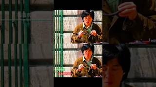 Jackie Chan Action MoviesNew Action MoviesJaJakie chan short videos action moviejackie chan th [upl. by Inal]