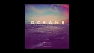 Hillsong  Oceans Waysons Remix [upl. by Zwiebel]