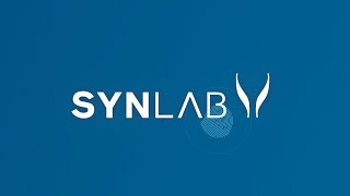 Prenota paga e scarica il referto con l’app SYNLAB [upl. by Ralat876]