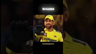 HEADLIGHTS SONG STATUS  ALOK amp ALAN WALKER  ENGLISH LYRICS STATUS  FOR MSDHONI VIDEO [upl. by Wyly965]