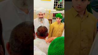 BargahEShareef Hazrat Syed Ahmed Badsha Qadri suthari yamani Aulia Allah viral shorts trending [upl. by Dinsdale]