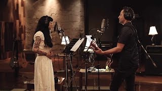 Jorge Drexler  Asilo Feat Mon Laferte Videoclip Oficial [upl. by Bertero]