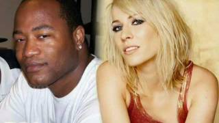 Remix Natasha Bedingfield quotUNWRITTENquot ft DR3 of Xtreme Gutta Promo use Only [upl. by Yeslrahc247]