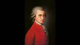 Eine Kleine Nachtmusik by Wolfgang Amadeus Mozart 10 Hours Happiness [upl. by Rennoc694]