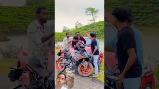 Rider boy please 1🙏😘❤️‍🔥❤️‍🔥🦾 like and subscribe [upl. by Filmore]