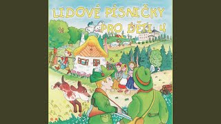 Komáři se ženili [upl. by Ferdy]