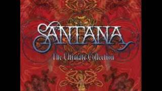 santana black magic woman [upl. by Aralk]