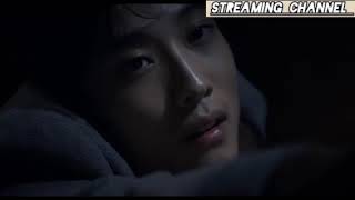 Bad Memory Eraser sub indo episode 13 drama shortvideo kdrama kimjaejoong leejongwon yanghyeji [upl. by Gonzalo]