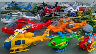 HELIKOPTER DAMKAR PESAWAT TERBANG AIRBUS PESAWAT UDARA AIRCRAFT HELICOPTERS POLICE JET FIGHTER [upl. by Gaiser647]