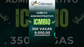 Direito Administrativo CEBRASPE questões inéditas e exclusivas Comentadas bancacebraspe cebraspe [upl. by Fredek]