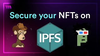 How to Upload Files to IPFS Step by Step Guide [upl. by Mcdonald332]