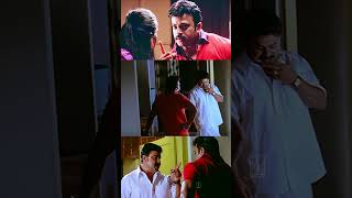 മേലാൽ ഇത് ഇനി ആവർത്തിക്കരുത്  Lion Malayalam Movie  Dileep Best Scene  Riyaz Khan [upl. by Eesac891]