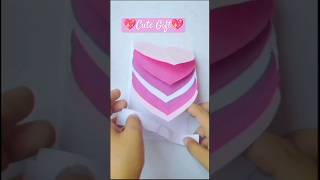 waterfall cards 💖 [upl. by Reyotal]