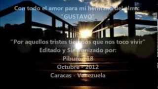 Escuche La Voz de Jesús Subtitulada en Español [upl. by Eanram]