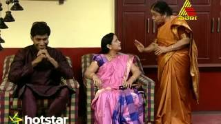 Anuroopa  Episode  47  20215 [upl. by Jelsma]