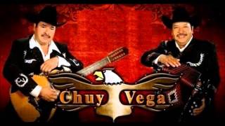 Chuy Vega Quedate Conmigo Esta Noche [upl. by Nadiya]