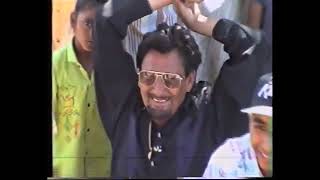 Ranjit Mani  Ranjhe Da Principal  Live Akhada 1994 [upl. by Sondra]