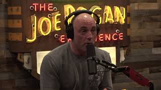 Joe Rogan Experience 1779  Michael Osterholm [upl. by Paluas]