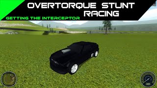 Overtorque Stunt Racing [upl. by Mali]