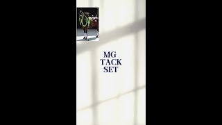 Is the MG Halter the Missing Piece in Your Training  The Horse GuruMichael Gascon [upl. by Badr]