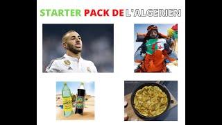 Le starter pack de celui qui veut mémoriser Juz Aamma [upl. by Gaelan975]