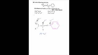 IUPAC NOMENCLATURE PYQS JEE venkatvarmachemistry [upl. by Issac568]