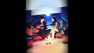 Pani da rang♡♡love sad utubeshorts song♡♡♡ [upl. by Alihs]