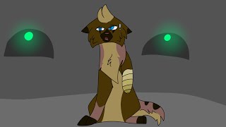 Arm Ripped Off… AnimationPMV MorrisRagor [upl. by Synn]