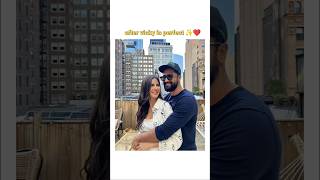 Katrina Kaif Instagram pic before 🆚 after marriage shorts vickykaushal katrinakaif ytshorts [upl. by Okwu]