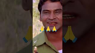 Gangajal movie ka best sceneAjay Devganmovie gangajalytshorts [upl. by Abbottson]