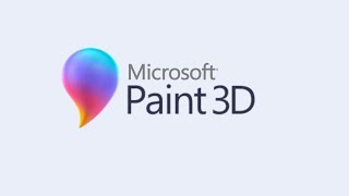 UPDATE Microsoft is Saying Goodbye to Windows Paint 3D App in November 2024 [upl. by Danete]