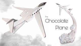 Chocolate Airplane [upl. by Mundford]