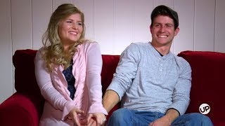 Bringing Up Bates  Lover Not A Fighter [upl. by Kitchen]