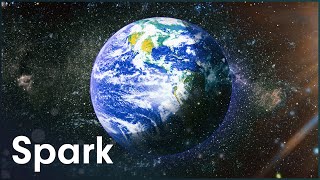 4 Hours Of Facts About Our Planet To Fall Asleep To [upl. by Odlanor920]