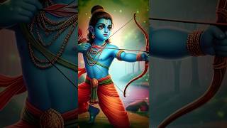 രാമകുമാരാ  Rama Devotional Song Malayalam  Sree Ramanam Devadevan  Ramakumara shorts ramarama [upl. by Lock504]