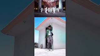 Zaalima dance ❤️ music song love newsong lovesong youtubeshorts dance [upl. by Awra]