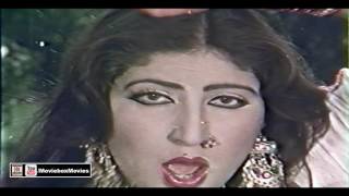 DIL NU DIL JANI MILAYA  SAIMA  PAKISTANI FILM ROSHAN JUTT [upl. by Mani931]