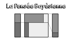 Ep26 La Pensée Bayésienne [upl. by Ipoillak]