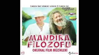 GÜN VE MASUMİYET amp BİGBOSS Mandıra Filozofu Orijinal Film Müzikleri [upl. by Hamford867]