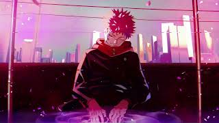 Slowed  Reverb Kaikai Kitan  Jujutsu Kaisen S1 OP1 “EVE” [upl. by Sollows210]