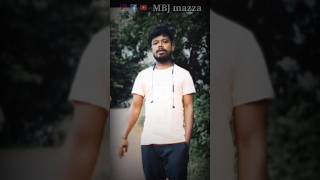 Happy birthday 🎂 Santali short video2024 newsantalibreakuplovestory [upl. by Hgeilyak]