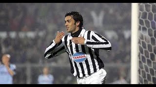 Raffaele Palladino  SUPER GOALS  2024  HD [upl. by Norrat411]