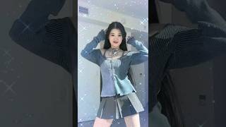 I dont speak Portuguesel can speak English Dilaraa vs Kika kim tiktok viral shorts [upl. by Sidonia]