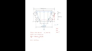 Precision Measurement Part one  Mechanotechnics N4 Determining tapers of taper plugs [upl. by Oguh608]