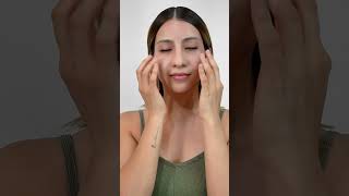 Ainhoa Skin Primers Tónico facial [upl. by Murial]