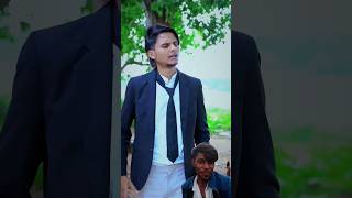 Harami Student se Panga 😂😂 comedy funny shortsviral [upl. by Sharity]