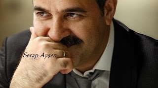 Hüseyin TURAN Aşan Bilir Karlı Dağın Ardını HD [upl. by Eelymmij]