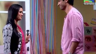 Parvarish  Episode 348  3rd June 2013 [upl. by Jenine]